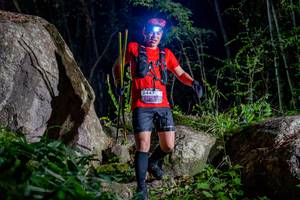 BIB: 
                            <button type="button" onclick="openModal(18556531)" class="btn btn-primary btn-sm float-right btn-popup" data-toggle="modal" data-target=".modal-high-quality">
                        <i class="fas fa-shopping-cart"></i> Add to Cart
                    </button>
                                            <button type="button" onclick="isThisMe(18556531, true)" class="btn btn-success btn-sm float-right btn-popup btn-isme hidden" data-toggle="tooltip" data-placement="bottom" title="นี่คือรูปของคุณใช่ไหม คลิกที่นี่เพื่อเอาเข้าอัลบั้ม">
                        <i class="fas fa-plus"></i> Add to album
                    </button>
                    <button type="button" onclick="isThisMe(18556531, false)" class="btn btn-warning btn-sm float-right btn-popup btn-isnotme hidden">
                        <i class="fas fa-ban"></i> Remove from album
                    </button>